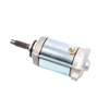 Arrowhead Starter ARCTIC CAT, SUZUKI - ATV - 207461
