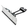 Kolpin Switchblade Universal Plow System - UTV Steel - 358144