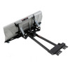 Kolpin Switchblade Universal Plow System - UTV Steel - 358144
