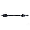 Demon HD X-treme Axle Fits Can-am - 296671