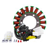 Kimpex HD Stator Fits Arctic cat - 225669 - 225669