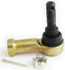 EPI Tie Rod End Inner, Outer - 295277