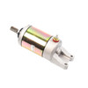 Arrowhead Starter Fits Suzuki - ATV - 207462