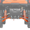 Super ATV High Clearance A-Arm POLARIS - 313798