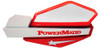 Powermadd Star Series Handguard System - 201199