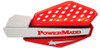 Powermadd Star Series Handguard System - 201199