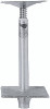Springfield Kingpin Standard Stainless Steel  Base - 703011