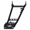 KFI Products Cycle County Conversion Push Tube - 218289