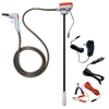 TeraPump 12 Gallons Pump Gas - 302432