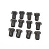 EPI Swing Arm & Control Arm Bushing Kit POLARIS - 295278