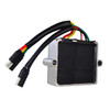 Kimpex HD Voltage Regulator Rectifier Fits Arctic cat - 225670 - 225670