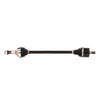 TrakMotive Complete HD Axle CAN-AM (BRP) - 216779