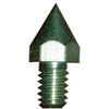 Straightline Tip for Xtrem Duty Ice Scratcher - 284306