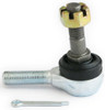 EPI Tie Rod End Inner - 295280