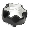 ITP Wheel Cap - 215557