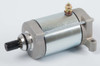 Arrowhead Starter Fits Yamaha - ATV - 207465