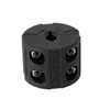 Kolpin Universal Winch Stop - 358147
