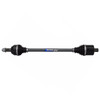 Super ATV Complete HD Axle Rhino 2 Fits Polaris - 317105