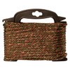 Attwood Dock Line Polypropylene - Braided - 723679