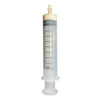 Straightline Ski-Doo P-Drive Roller Lube Kit 384469 - 384469