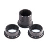 EPI Swing Arm & Control Arm Bushing Kit Fits Polaris - 295294