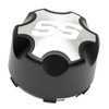 ITP Wheel Cap - 215558