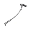 Straightline Ice Scratcher Complete Kit Rear Suspension - 284320