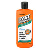 Permatex Fast Orange® Smooth Lotion Hand Cleaner 221 ML - 221 ML - 071453