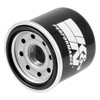 K&N Performance Oil Filter - Cartridge Type - 030027