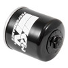 K&N Performance Oil Filter - Cartridge Type - 030027