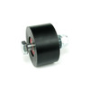 Kimpex HD High-Performance Chain Roller - 326217