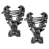 Kolpin Rhino Grip XLr Single - 358153