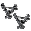 Kolpin Rhino Grip XLr Single - 358153