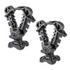 Kolpin Rhino Grip XLr Single - 358153