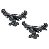 Kolpin Rhino Grip XLr Single - 358153
