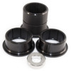 EPI Swing Arm & Control Arm Bushing Kit Fits Polaris - 295295