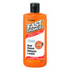 Permatex Pumice Lotion Hand Cleaner - Fast Orange 221 ML - 221 ML - 071454