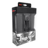 Koso Heater Grips (Thumb Throttle Applications) 205155 - 205155