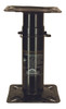 Springfield Economies Adjustable Non-Removable Pedestal - 703030