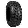 Duro Frontier DI2037 Tire - 27x11R14 - 113238