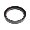 EPI Hub Bearing Gasket - 295297