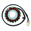 ElectroSport Stator Fits KTM - 151057 - 151057
