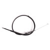 Kimpex Throttle Cable HONDA - 284328