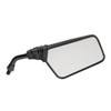 Kimpex True Vision Mirror Bolt-on - 255055
