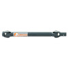 Super ATV Propeller Shaft - U-Series Rhino Driveline - 313826