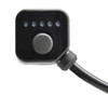 Koso Heated Grips Switch - 5 Levels Buttons - 205185 - 205185