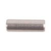 BRP Evinrude Impeller Key - 821271