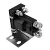 Kimpex HD Starter Relay Solenoid Switch Fits Arctic cat - 225674 - 225674