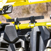 Kolpin Rhino Grip Flex 1.5 - 358156