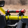 Kolpin Rhino Grip Flex 1.5 - 358156